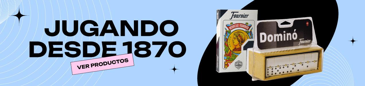 Offer Banner