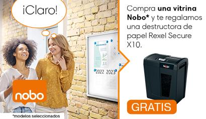 Nobo Secure