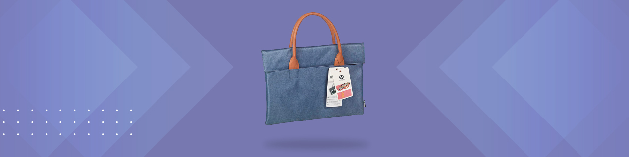 Bolsos
