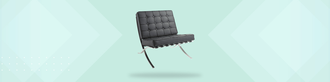 Sillones y sofás