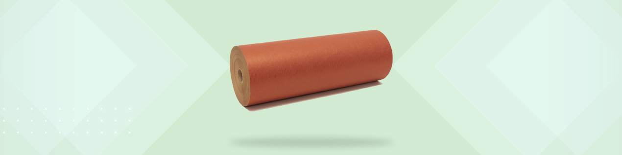 Papel Kraft