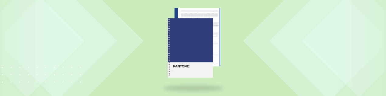 Cuadernos microperforados