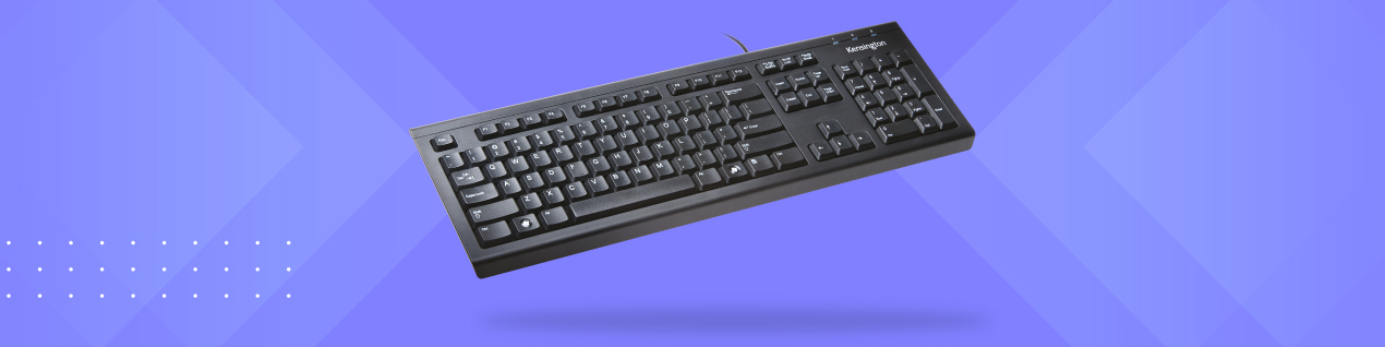 Teclados