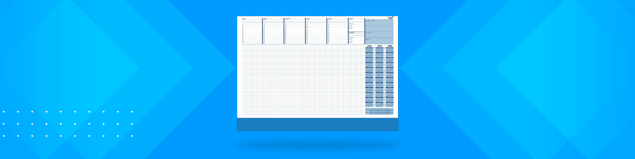 Plannings y complementos