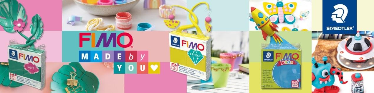 FIMO