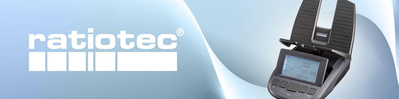RATIOTEC