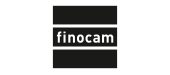 FINOCAM