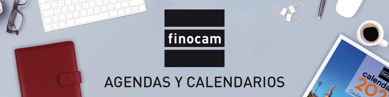 FINOCAM