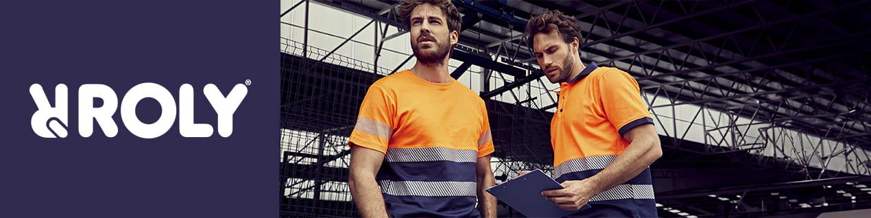 ROLY