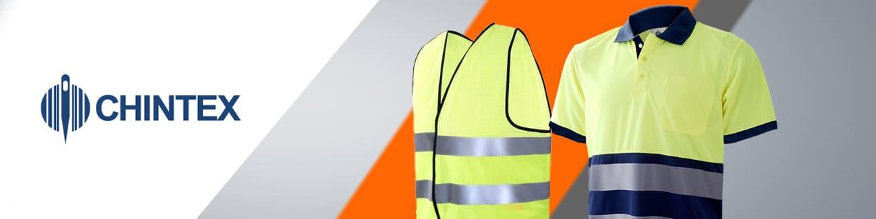 CHINTEX