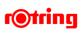 ROTRING