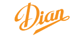 DIAN