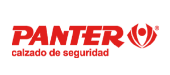 PANTER