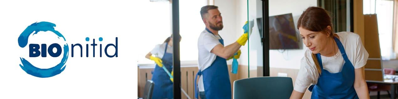 BIONITID