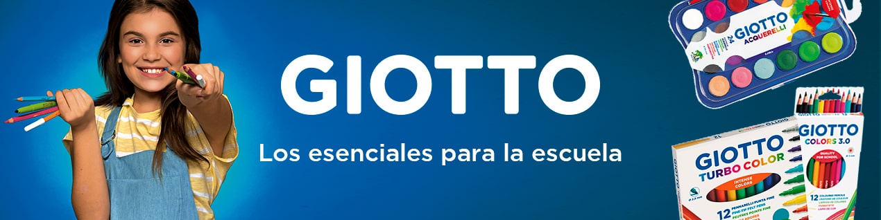 GIOTTO