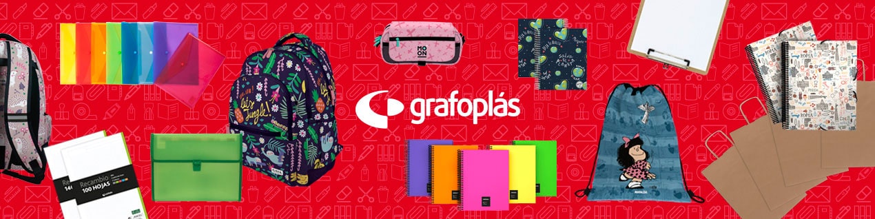 GRAFOPLAS