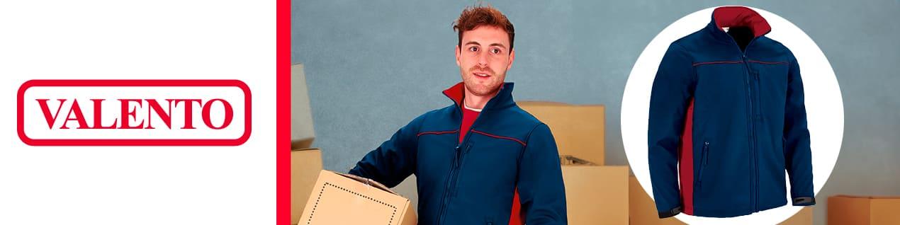 VALENTO