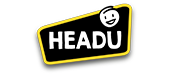 HEADU