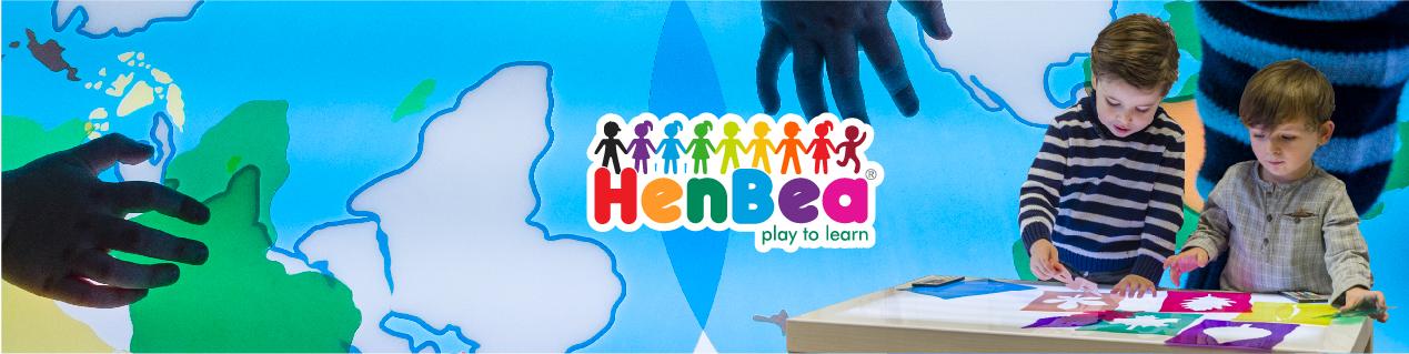 HENBEA