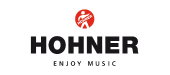 HOHNER