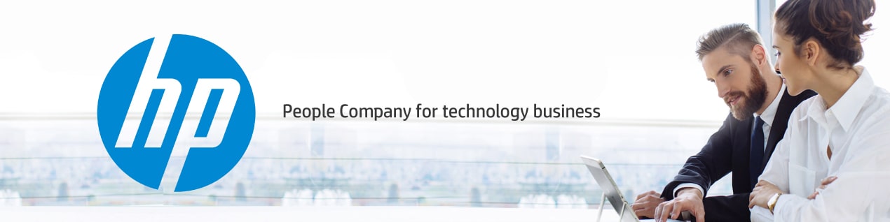 HP