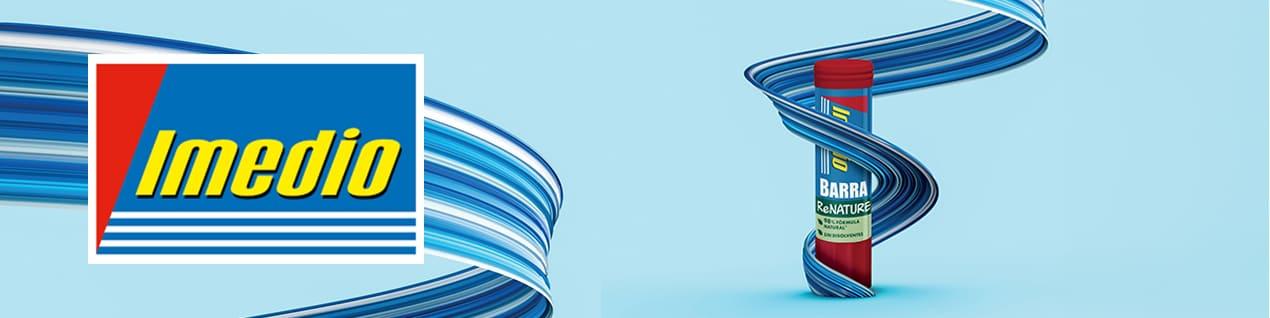 IMEDIO