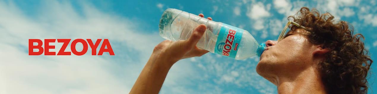 BEZOYA