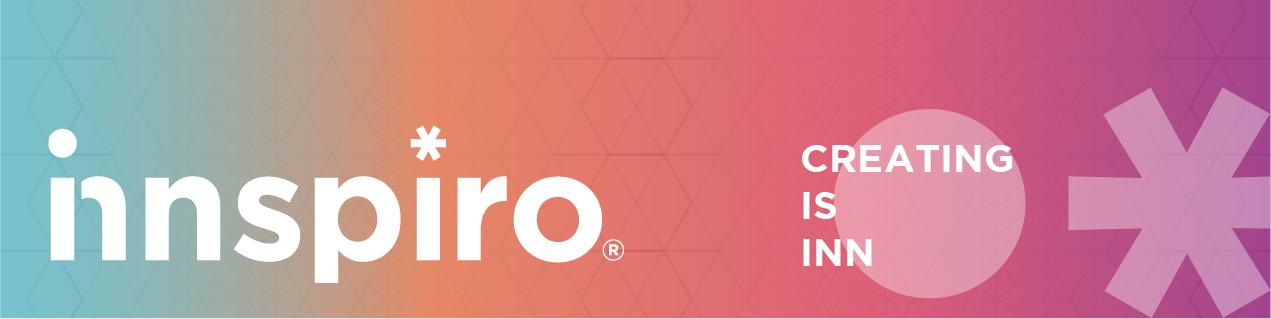 INNSPIRO