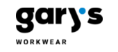 GARY'S
