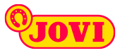 JOVI