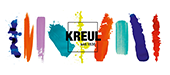 KREUL