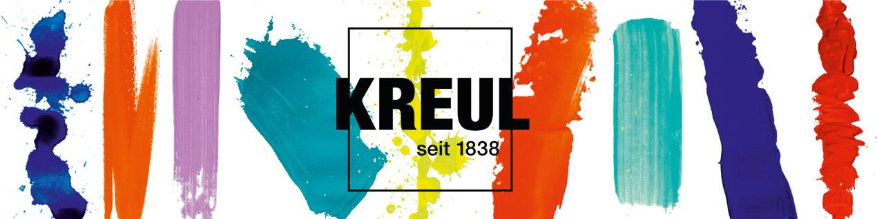 KREUL