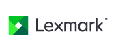 LEXMARK