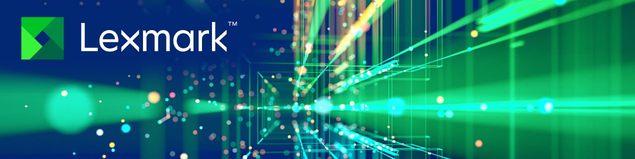 LEXMARK