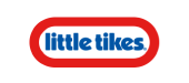 LITTLE TIKES