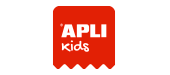 APLI KIDS