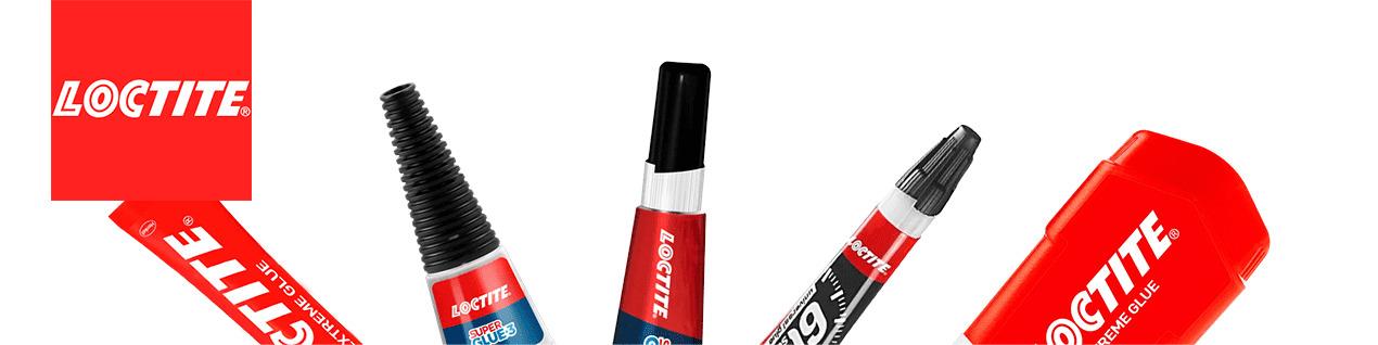 LOCTITE