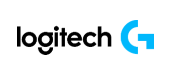 LOGITECH