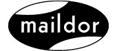 MAILDOR