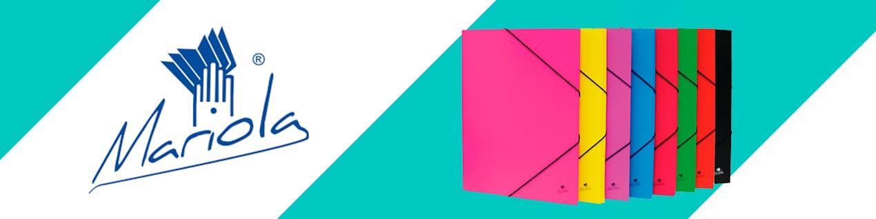 MARIOLA