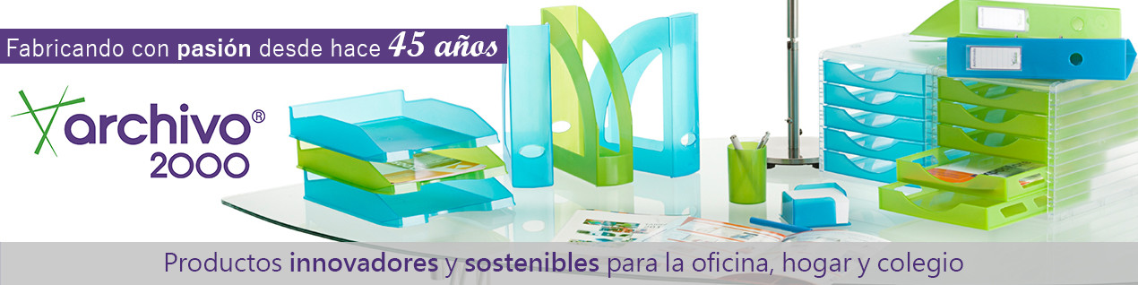 ARCHIVO 2000