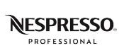 NESPRESSO PROFESSIONAL