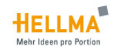 HELLMA