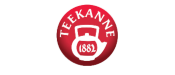 TEEKANNE
