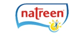 NATREEN