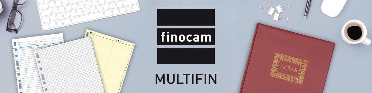 MULTIFIN