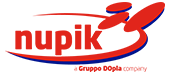 NUPIK