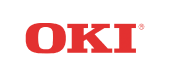 OKI