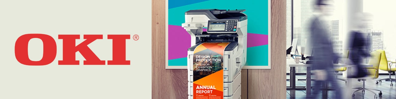 OKI