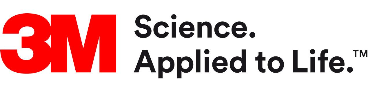 3M
